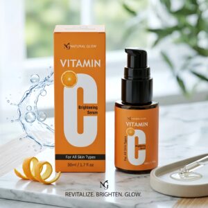 Vitamin C Serum 30ml